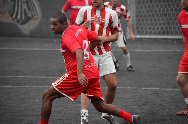 字当头他们